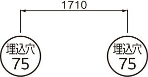 oc257232_3.jpg