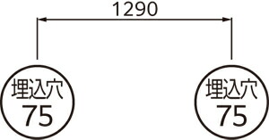 oc257240_3.jpg
