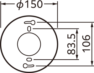 oc257252lcr_7.jpg