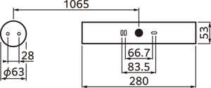 oc257259br_9.jpg