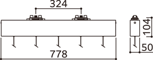 oc257270br_8.jpg