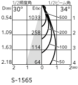od058088br_6.jpg