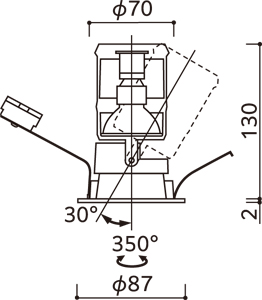 od058089br_5.jpg