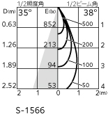 od058089br_6.jpg