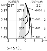 od058089p1_4.jpg