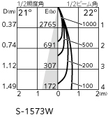od058089p1_5.jpg