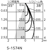 od058089p1_9.jpg