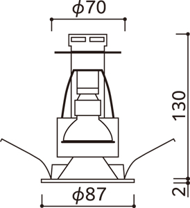 od058096br_5.jpg