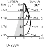 od058096br_6.jpg