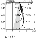 od058098br_6.jpg