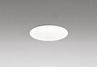 od058113br_1.jpg