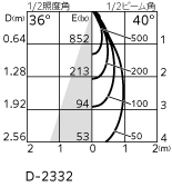 od058113br_6.jpg