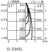 od058113p1_3.jpg