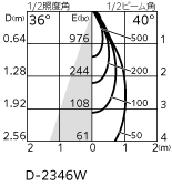 od058113p1_7.jpg