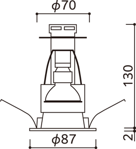 od058114br_5.jpg