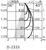 od058114br_6.jpg