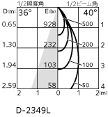 od058114p1_6.jpg