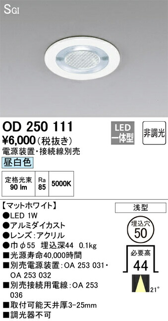 od250111_1.jpg