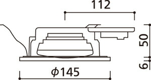 od261030lr_5.jpg