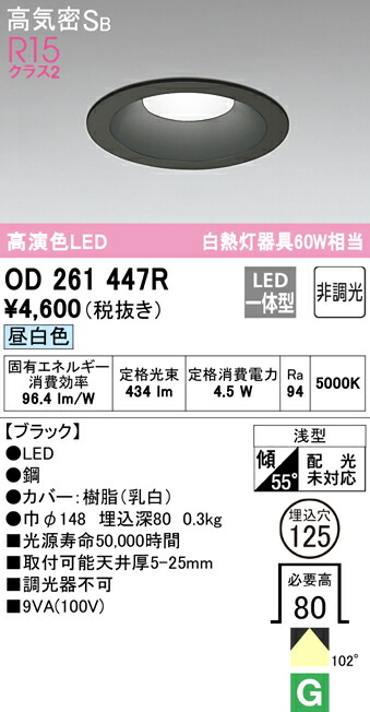 od261447r_1.jpg