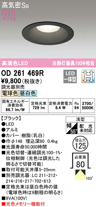 od261469r_1.jpg