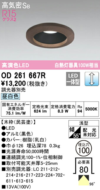 od261667r_1.jpg