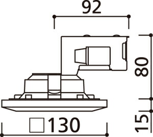 od261698r_6.jpg