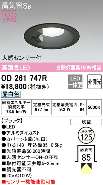 od261747r_1.jpg