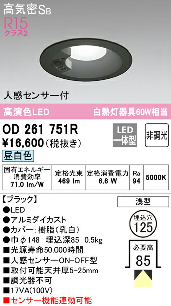 od261751r_1.jpg