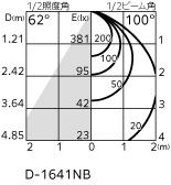 od261777r_3.jpg