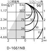 od261779r_3.jpg