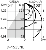 od261783r_3.jpg