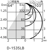 od261784r_3.jpg