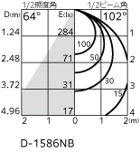 od261785r_3.jpg