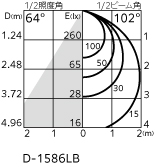 od261786r_3.jpg