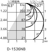od261789r_3.jpg