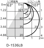od261790r_3.jpg