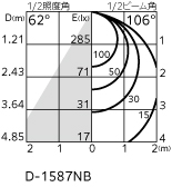 od261791r_3.jpg