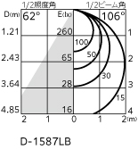 od261792r_3.jpg
