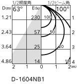 od261795r_3.jpg