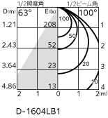 od261796r_3.jpg