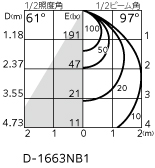 od261797r_3.jpg