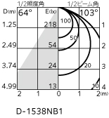 od261801r_3.jpg