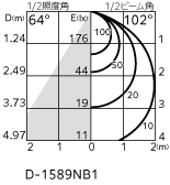 od261803r_3.jpg