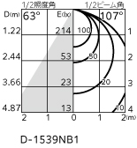od261807r_3.jpg