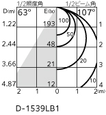 od261808r_3.jpg