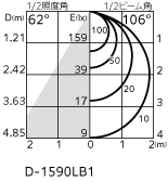 od261810r_3.jpg