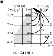 od261813r_3.jpg