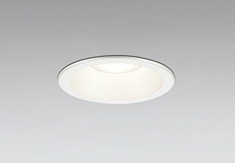 od261814r_1.jpg