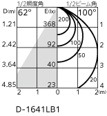 od261814r_3.jpg
